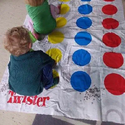 Twister
