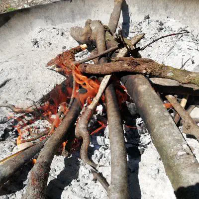 Feuer