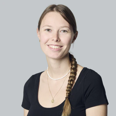 Laura Altermatt