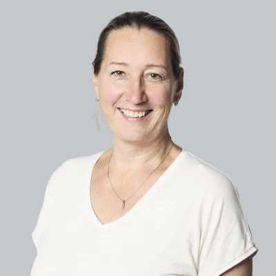 Marketa Vrpaca