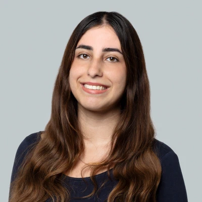 Hatice Özlü