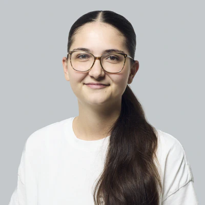 Rahel Felber