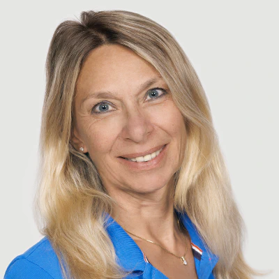Beata Klutzka