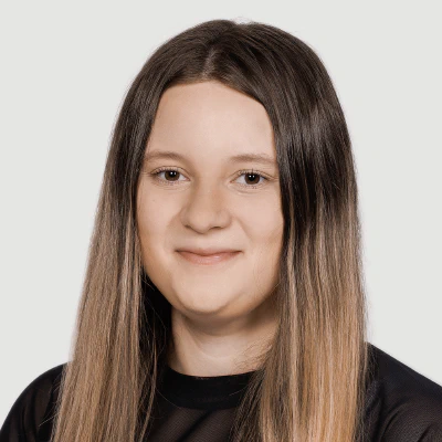 Cheyenne Richener
