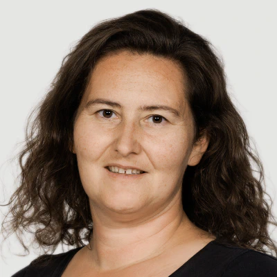 Judith Celik