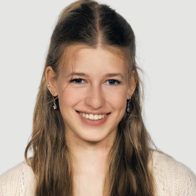 Ladina Maurer