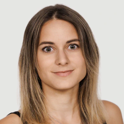 Miriam Colagiacomo