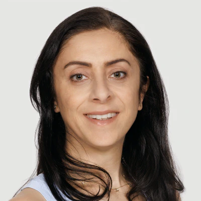 Nihal Caylak