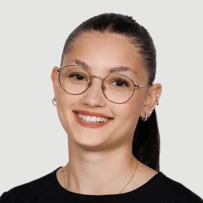 Noemi Bielser