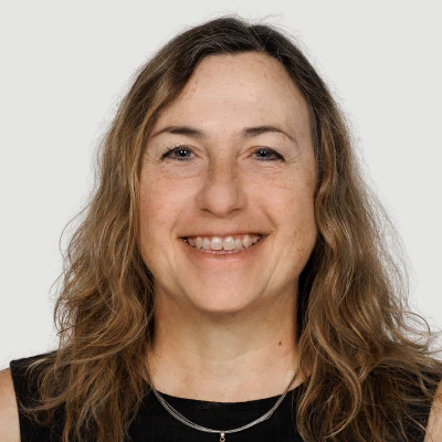 Rosanna Grimbichler